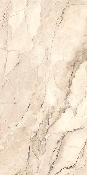 Керамогранит Bolgheri Stone Beige 3D SATIN Ret (196016) 60x120 от AVA Ceramica (Италия)
