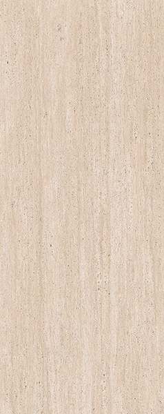 Настенная плитка TARANTO MARFIL (100362280) 59.6x150 от Porcelanosa (Испания)