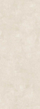 Керамогранит Concrete SL Сити бежевый (SG070100R) 119.5x320x11 от Kerama Marazzi (Россия)