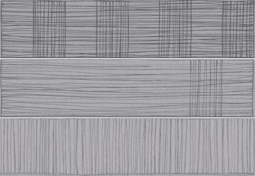 Настенная плитка Kaika Gris 23x33.5 от Vives Ceramica (Испания)