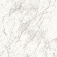 Керамогранит MARMOKER BARDIGLIO BIANCO LUCIDO (2950523) 60x60 от Casalgrande Padana (Италия)