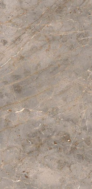 Будущего) Керамогранит IDALGO Granite BARDIGLIO Classic Light Lapp (СП1072) 120x60 от Idalgo (Россия)