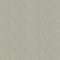 KM5503 Обои Kerama Marazzi (Palazzo/Boiserie/Tressage) (1*4) 10,05*1,06 винил на флизелине