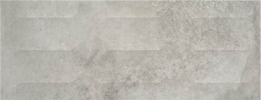 Настенная плитка Amstel Pz Cemento Rect. (UBO5AMSPUDAA) 33.3x90 от STN Ceramica (Stylnul) (Испания)