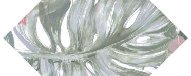 Декор Фурнаш 6 глянцевый (VB/A66/35000) 14x34x6.9 от Kerama Marazzi (Россия)