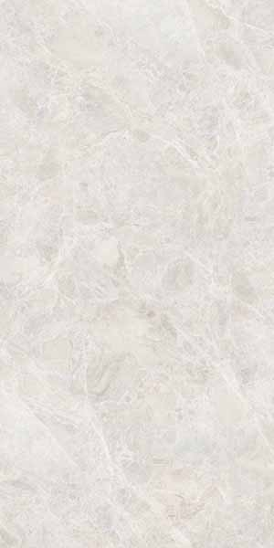 Керамогранит Yabo White Silk (6 мм) (MN787AR321606) 160x320 от Moreroom (Китай)