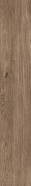 Керамогранит Wood Casa Natural MATE 20x120 от Artcer (Индия)