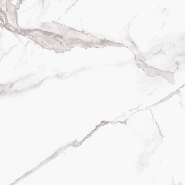 Напольная плитка Marmorea Estatuario 59x59 от Grespania (Испания)