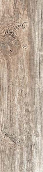 Керамогранит Oldie светло-бежевый 15.1 15.1x60 от Ceradim (Индия)