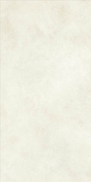 Керамогранит Boost Expression Glow Grip (AYU3) 60x120 от Atlas Concorde (Италия)