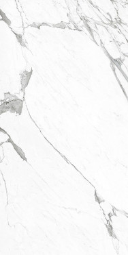 Керамогранит Marble Experience STATUAR.LUX LAP.SQ.6MM (MB01XXL) 160x320 от Italgraniti (Италия)