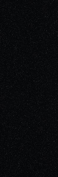 Керамогранит Black-White BLACK 300x100x3.5 от Kerlite (Италия)