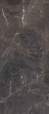 Керамогранит SUPREME MEMORIES BRECCIA IMPERIALE LUX RETT. 280 120x280 от Flaviker (Италия)