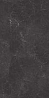 Керамогранит I NATURALI NERO GRECO LUC. (LAMFF00442_IT) 162x324x5 от Laminam (Италия)