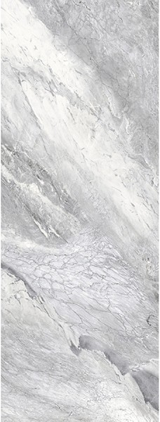 Керамогранит Marble SL Бардилио серый обрезной (SG071500R6) 119.5x320x0.6 от Kerama Marazzi (Россия)