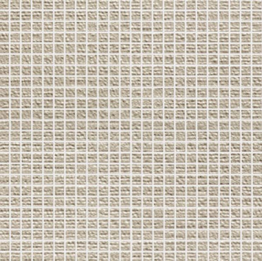 Мозаика Color Now Tortora Micromosaico Dot 30.5x30.5 от FAP Ceramiche (Италия)