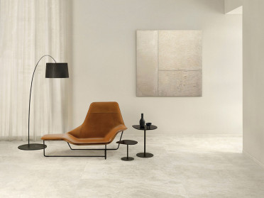 Керамогранит Artifact Graphite Line (174117) 60x120 от Settecento (Италия)