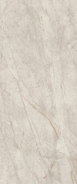 Настенная плитка Marvel Diva White Everest Field (AYLZ) 50x120 от Atlas Concorde (Италия)