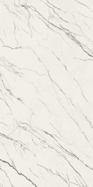 Керамогранит Forte Dei Marmi Lilac Rett (610010002708) 80x160 от Atlas Concorde (Россия)