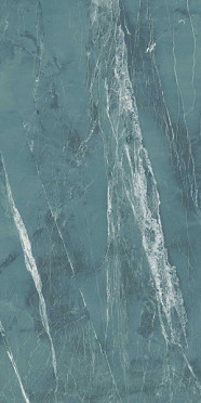 Керамогранит GLIZZ AQUA FUSION 80x160 от Gravita (Индия)