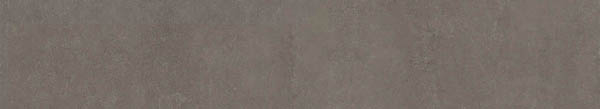 Подступенок Про Догана коричневый матовый обрезной (DD841890R\4) 14.5x80x0.9 от Kerama Marazzi (Россия)