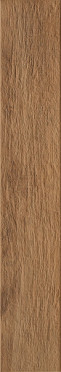 Керамогранит GREENWOOD NOCE (J86335/S) 24x120 от Rondine Group RHS (Италия)