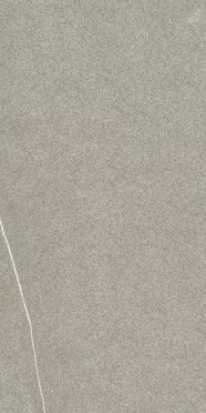 Керамогранит THE ROCK PIASEN6 12 RM (182637) 60x120 от Imola Ceramica (Италия)