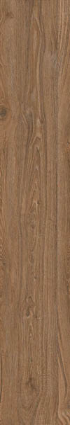 Керамогранит Bosco Teak Carving 20x120 от Staro Wood (Индия)