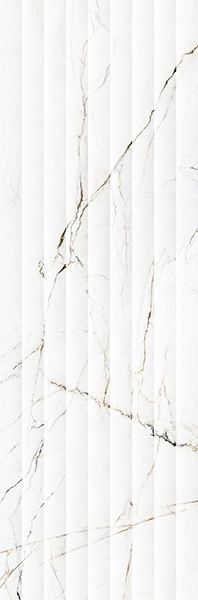 Керамическая плитка TORANO BRILLO RELIEF (С0004755) 33.3x100 от Pamesa (Испания)