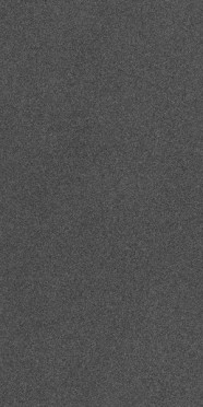 Керамогранит Graphite Polished FULL BODY 60x120 от Maimoon Ceramica (Индия)