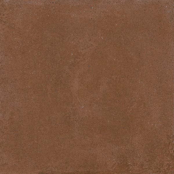 Керамогранит Zero-R Bold 59 59.3x59.3 от Vives Ceramica (Испания)