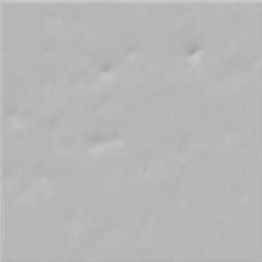 Настенная плитка Berta Gris-M 20x20 от Vives Ceramica (Испания)