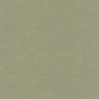 30134 Обои Marburg (The new Bombay/Bombay 2) (1*4) 10,05x0,92 винил на флизелине