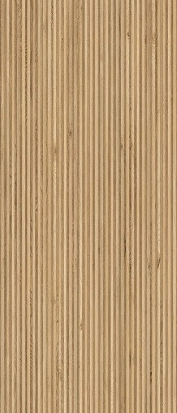 Керамогранит FOUR SEASONS STRIP NAT R (PF60012917) 120x280x0.6 от Flaviker (Италия)