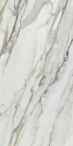 Керамогранит Arabescato Corchia Matt Rect 60x120 от APE Ceramica (Испания)