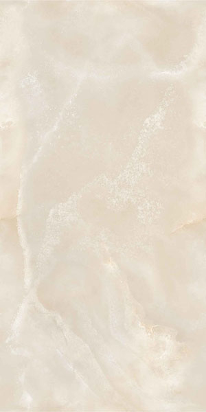 Керамогранит BLURRY BEIGE INFINIA POLISHED IT (ITL84057) 60x120 от Gresant (Индия)