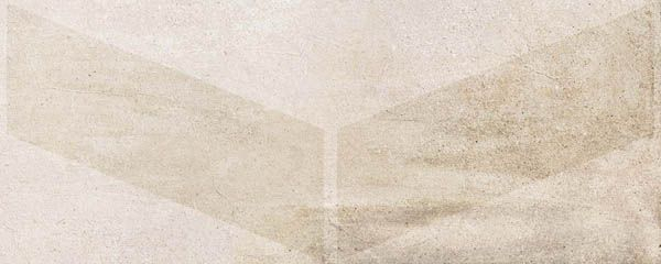 Настенная плитка Ebony Arena 20x50 от Vives Ceramica (Испания)