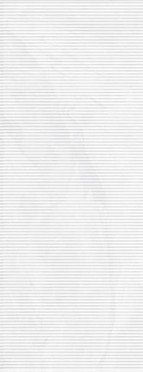 Настенная плитка STRAVAGANZA Banus-R Blanco 45x120 от Vives Ceramica (Испания)