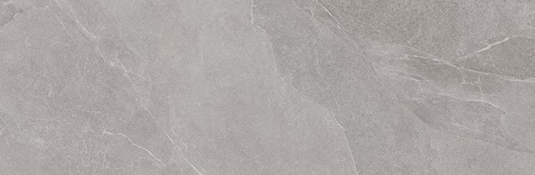 Керамогранит SHALE GREIGE SQ. (SL03L3) 10x30 от Italgraniti (Италия)