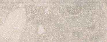 Плинтус Рабат Стоун бежевый матовый обрезной (KML2FMF001BR) 30x12x1.3 от Kerama Marazzi (Россия)