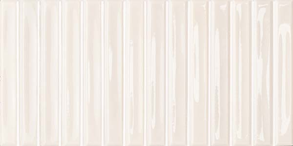 Настенная плитка COLOUR NOTES BARS OAT (133161) 12.5x25 от WOW (Испания)