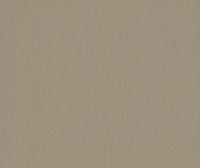 R 23156 Обои Fipar (Colori Del Sole) (1*4) 10,05х1,06 винил на флизелине