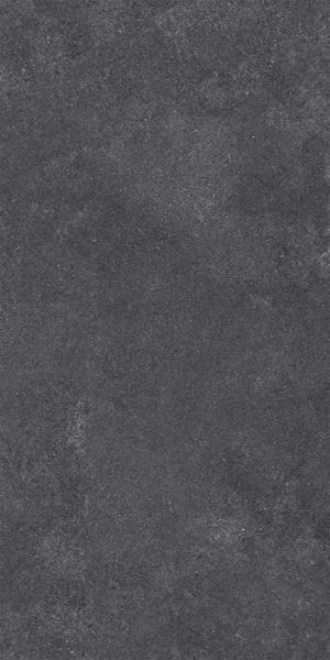 Керамогранит LN04 Непол.Рект. 60x120x10 от Estima (Россия)