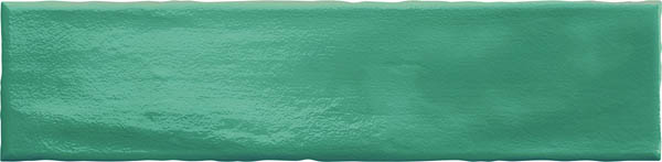 Настенная плитка Fez blue 7.5x30 от Vilar Albaro (Испания)