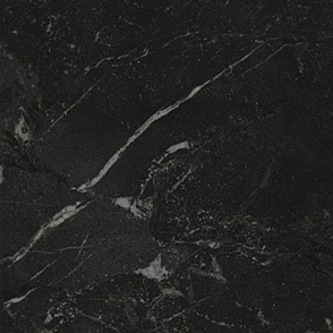 Керамогранит ROMA 60 GRAFITE LUX (fLRH) 60x60 от FAP Ceramiche (Италия)