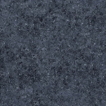 Керамогранит Bluestone Dark 20мм 59,7 59.7x59.7 от Ocean Ceramic (Иран)
