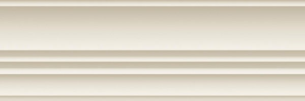 Керамогранит TORNARES ORDESA WHITE REC 16.3x51.7 от TAU Ceramica (Испания)