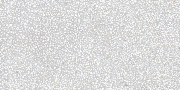 Керамогранит Portofino-R Humo 59.3x119.3 от Vives Ceramica (Испания)