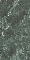Керамогранит MARMOKER VERDE AVER LUCIDO (10460342) 60x120 от Casalgrande Padana (Италия)