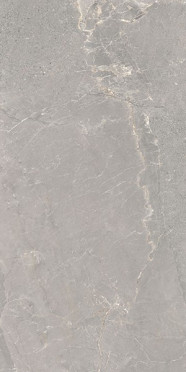 Керамогранит ALCHEMY IRON AS/C/R (3350937736) 60x120x0.9 от Peronda (Испания)